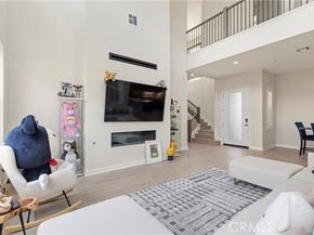 120 Holliston, Lake Forest (el Toro) CA 92630