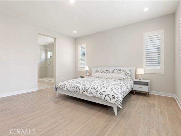 120 Holliston, Lake Forest (el Toro) CA 92630