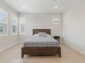 120 Holliston, Lake Forest (el Toro) CA 92630