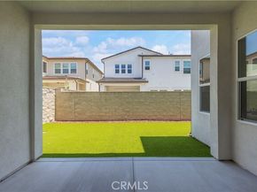 120 Holliston, Lake Forest (el Toro) CA 92630