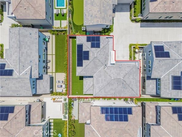 120 Holliston, Lake Forest (el Toro) CA 92630
