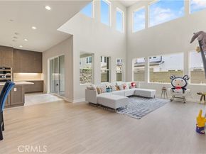 120 Holliston, Lake Forest (el Toro) CA 92630