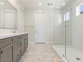 120 Holliston, Lake Forest (el Toro) CA 92630