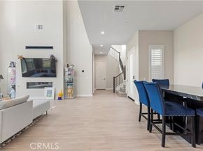 120 Holliston, Lake Forest (el Toro) CA 92630