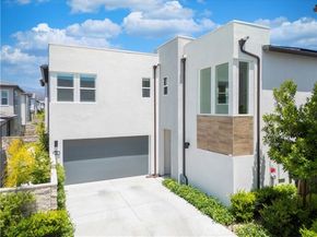 120 Holliston, Lake Forest (el Toro) CA 92630