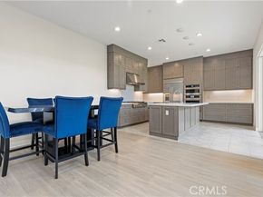 120 Holliston, Lake Forest (el Toro) CA 92630