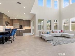 120 Holliston, Lake Forest (el Toro) CA 92630