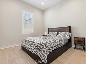 120 Holliston, Lake Forest (el Toro) CA 92630
