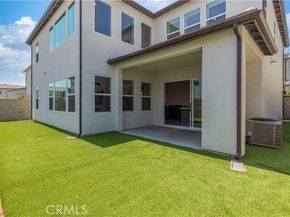 120 Holliston, Lake Forest (el Toro) CA 92630