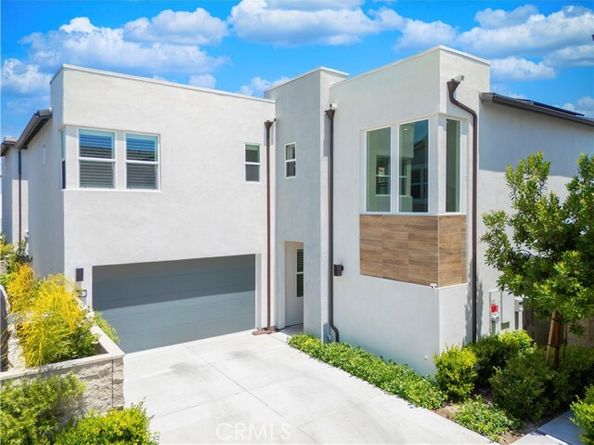 120 Holliston, Lake Forest (el Toro) CA 92630