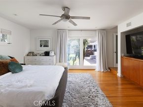 2516 Vista Baya, Newport Beach CA 92660