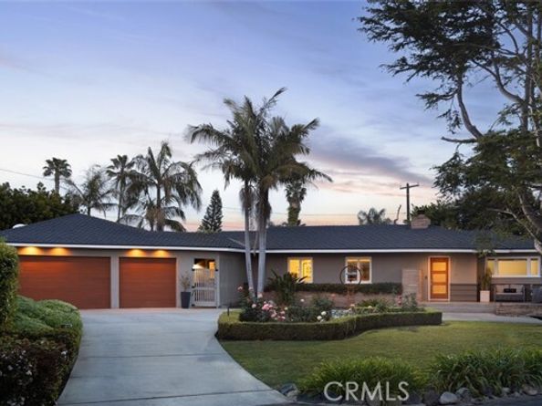2516 Vista Baya, Newport Beach CA 92660