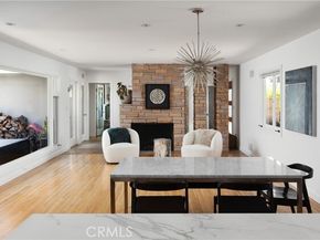2516 Vista Baya, Newport Beach CA 92660