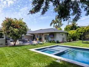 2516 Vista Baya, Newport Beach CA 92660