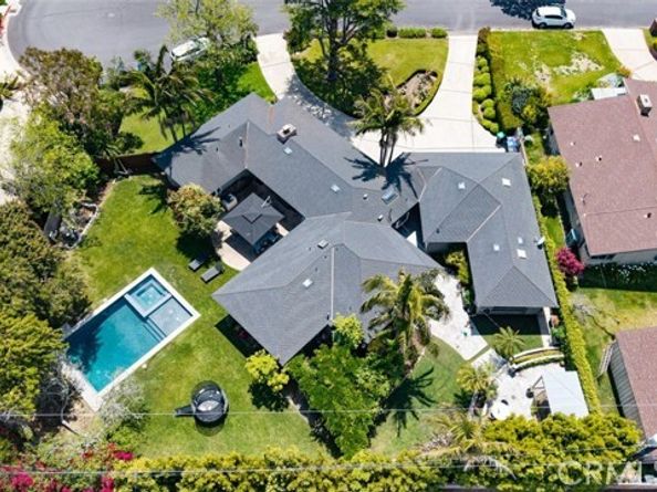 2516 Vista Baya, Newport Beach CA 92660