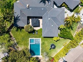 2516 Vista Baya, Newport Beach CA 92660