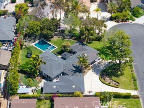 2516 Vista Baya, Newport Beach CA 92660