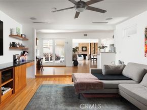 2516 Vista Baya, Newport Beach CA 92660