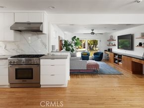 2516 Vista Baya, Newport Beach CA 92660