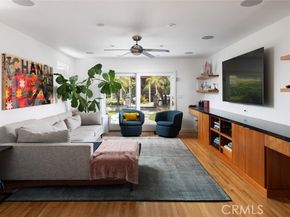 2516 Vista Baya, Newport Beach CA 92660