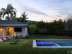 2516 Vista Baya, Newport Beach CA 92660