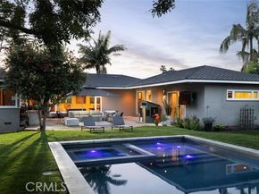 2516 Vista Baya, Newport Beach CA 92660
