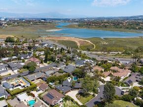 2516 Vista Baya, Newport Beach CA 92660