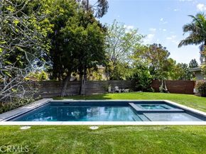 2516 Vista Baya, Newport Beach CA 92660