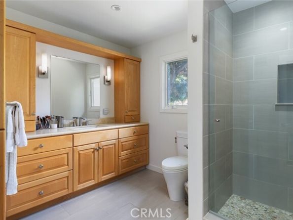 2516 Vista Baya, Newport Beach CA 92660