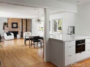 2516 Vista Baya, Newport Beach CA 92660