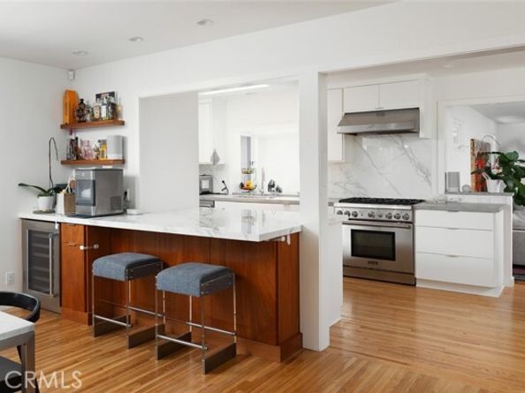 2516 Vista Baya, Newport Beach CA 92660