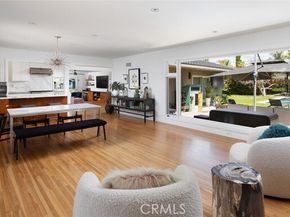 2516 Vista Baya, Newport Beach CA 92660