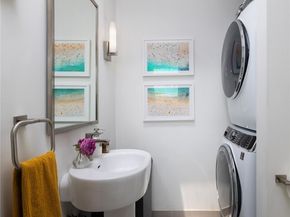 2516 Vista Baya, Newport Beach CA 92660