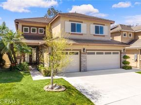 56 Tessera Avenue, Lake Forest (el Toro) CA 92610