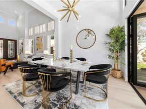 56 Tessera Avenue, Lake Forest (el Toro) CA 92610
