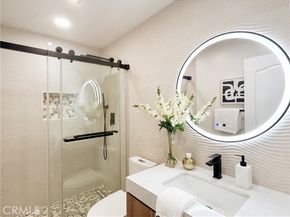 56 Tessera Avenue, Lake Forest (el Toro) CA 92610