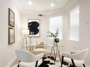 56 Tessera Avenue, Lake Forest (el Toro) CA 92610
