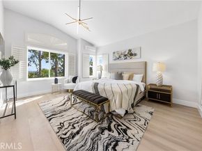 56 Tessera Avenue, Lake Forest (el Toro) CA 92610