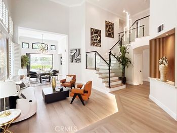 56 Tessera Avenue
