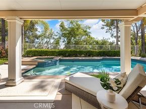 56 Tessera Avenue, Lake Forest (el Toro) CA 92610