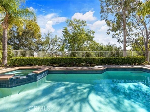 56 Tessera Avenue, Lake Forest (el Toro) CA 92610