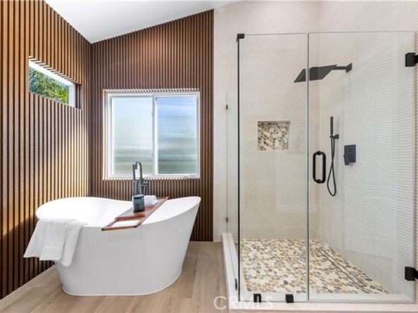 56 Tessera Avenue, Lake Forest (el Toro) CA 92610
