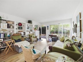 911 New Depot Street, Los Angeles CA 90012