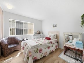 911 New Depot Street, Los Angeles CA 90012