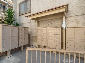 911 New Depot Street, Los Angeles CA 90012