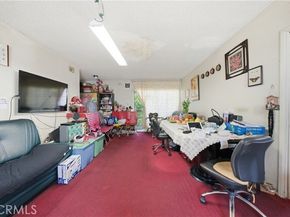 911 New Depot Street, Los Angeles CA 90012