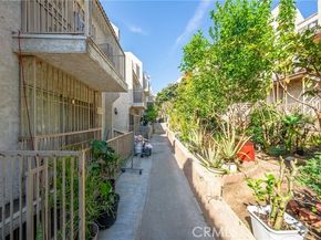 911 New Depot Street, Los Angeles CA 90012