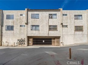 911 New Depot Street, Los Angeles CA 90012