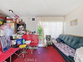 911 New Depot Street, Los Angeles CA 90012