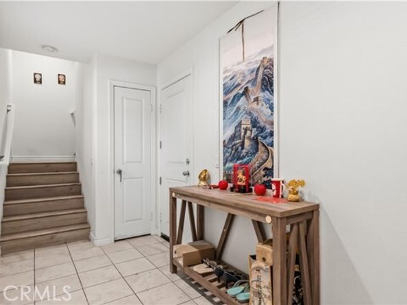 3383 Lynd, Arcadia CA 91006